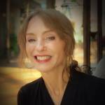 Sharon Geiger Profile Picture