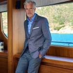 Claude Langlois Profile Picture