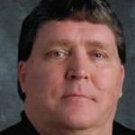 kevindean3 Profile Picture