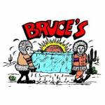 Bruce's Air Conditioning & Heating Profile Picture