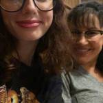 Cindy Summers Profile Picture