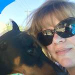 Lisa Medina Profile Picture