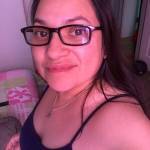 Sandra Carter Profile Picture