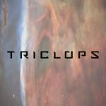 Maureen Rowe Profile Picture