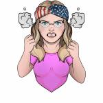 KnowInsanity Profile Picture