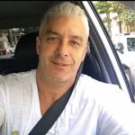 Robert Cook Profile Picture