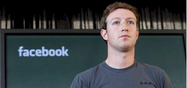 Grant funded by Zuckerberg used to boost Dem vote