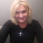 Kimberly Davies Profile Picture