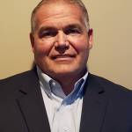 LouieB Profile Picture