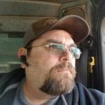 Thomas Donaldson Profile Picture