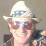 charlie fowler,jr Profile Picture