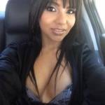 Sharon Monroe Profile Picture