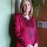 RHawley Profile Picture