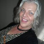 Diane Barnes Profile Picture