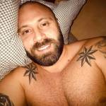 Toney Mike Profile Picture