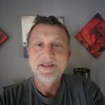 Karl Staas Profile Picture
