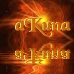 aKuna Kumara Profile Picture