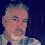 Peter Parker Profile Picture