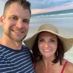 Jayalexander Profile Picture