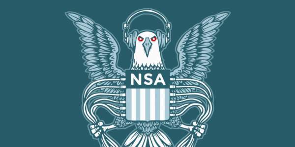 NSA Dodges Questions About Controversial “Backdoors” In Tech Products - The Washington Standard