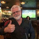 Thomas Jesper Profile Picture