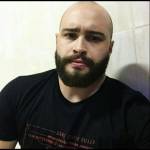 Peter Maxwell Profile Picture