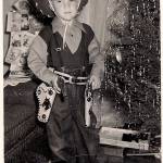 JIM W Profile Picture