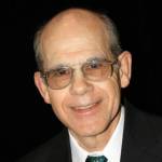 Wesley G. Vaughn Profile Picture