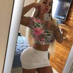 juju ferrari Profile Picture