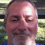 Brian Raden Profile Picture