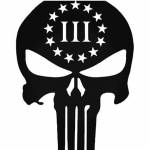 DAVID BOCK Profile Picture