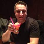 Harry Hoffman Profile Picture