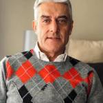 David Butler Profile Picture