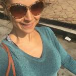 ANGELA BURNETT Profile Picture