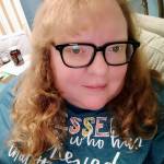 MrsTanner Profile Picture
