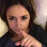 Marissa Reyna Profile Picture