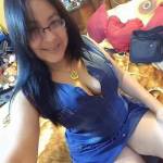 Jane Burns Profile Picture