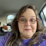 Margaret Weems Profile Picture