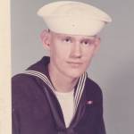 Richard Jorgensen Profile Picture