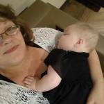 Bethia Coker Profile Picture