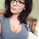 Charlotte Maxwell Profile Picture
