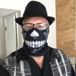 bftuuri Profile Picture