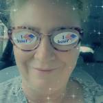 Julia Shear Profile Picture