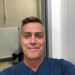 Thomas Fred Profile Picture