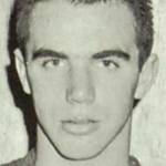 Terry Vance sr Profile Picture