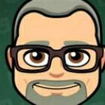 Lee Freud Profile Picture