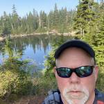 Chris Dotson Profile Picture