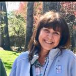 KarenHall Profile Picture