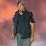 Omer Fugate Profile Picture