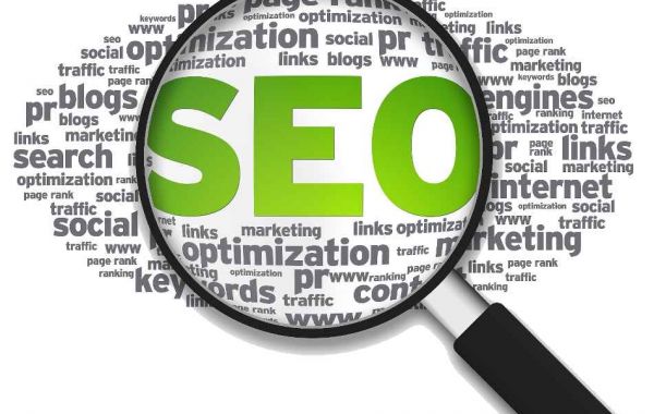 Importance of Investing in the Best SEO Company to Seek a Suitable Package